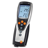 Гигрометр Testo 635-2