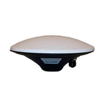 GNSS антенна PrinCe Compact