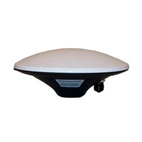 GNSS антенна PrinCe Compact