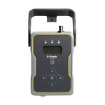 GNSS антенна TDL 450H - 35W Radio System Kit; 430-450 MHz