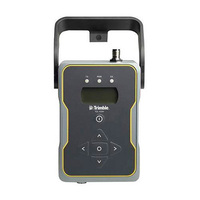 GNSS антенна TDL 450H - 35W Radio System Kit; 430-450 MHz