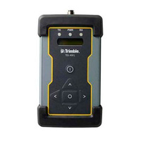 GNSS антенна TDL 450L UHF System Kit - 430-450 MHz