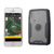 GNSS-приемник Trimble R1