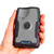 GNSS-приемник Trimble R1