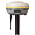 GNSS приемник Trimble R8 s Base-Rover