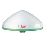 GPS/GNSS антенна Leica AR10