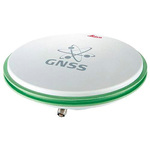 GPS/GNSS антенна Leica AS10