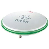 GPS/GNSS антенна Leica AS10