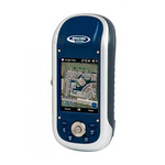GPS/GNSS приемник Spectra Precision MobileMapper 120