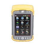 GPS/GNSS-приемник Topcon Tesla