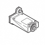 GSM модем Leica GFU29