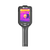 Guide E3