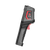Guide E3