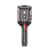 Guide E4