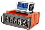 GUL Wavemaker G4- обследование трубопроводов