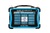 GUL Wavemaker G5