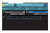 GUL Wavemaker G5
