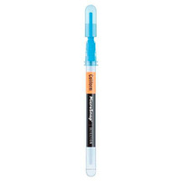 HYGIENA Micro-Snap Coliform: тест для выявления колиформных бактерий