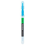 HYGIENA Micro-Snap E.coli: тест для выявления E.coli