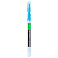 HYGIENA Micro-Snap E.coli: тест для выявления E.coli