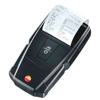ИК-Принтер для Testo 310