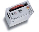 Импульсный генератор STG 600