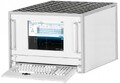 Импульсный рефлектометр BAUR IRG 4000