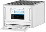 Импульсный рефлектометр BAUR IRG 4000