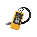 Индикатор чередования фаз Fluke 9040