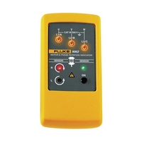 Индикатор чередования фаз Fluke 9062