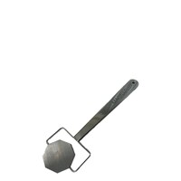 Индикатор направления поля Magnaflux Pie Gauge (ASME Field Indicator)