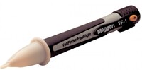 Индикатор напряжения Megger VF1