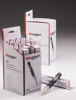 Индикатор напряжения Megger VF3