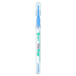 Индикаторный тест HYGIENA на остаточный белок (для поверхностей) ALS100 AllerSnap (100)