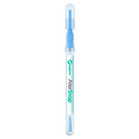 Индикаторный тест HYGIENA на остаточный белок (для поверхностей) ALS100 AllerSnap (100)