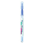 Индикаторный тест HYGIENA на остаточный белок (для поверхностей) PRO100 ProClean (100)