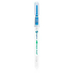 Индикаторный тест HYGIENA на остаточную глюкозу и лактозу (для поверхностей) GL100 SpotCheck Plus (100)