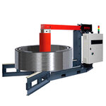 BETEX GIANT TURBO