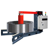 BETEX GIANT TURBO