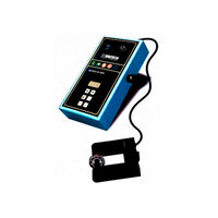 BALTECH HI-1605