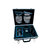 BALTECH HI-1605