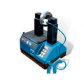 BALTECH HI-1610