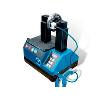 BALTECH HI-1610