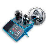 BALTECH HI-1612