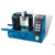 BALTECH HI-1630