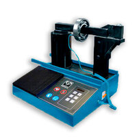 BALTECH HI-1650