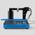 BALTECH HI-1650