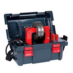 BETEX 22 ELDi portable