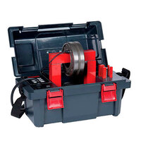 BETEX 22 ELDi portable