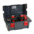BETEX 22 ELDi portable